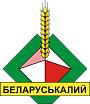 Беларуськалий